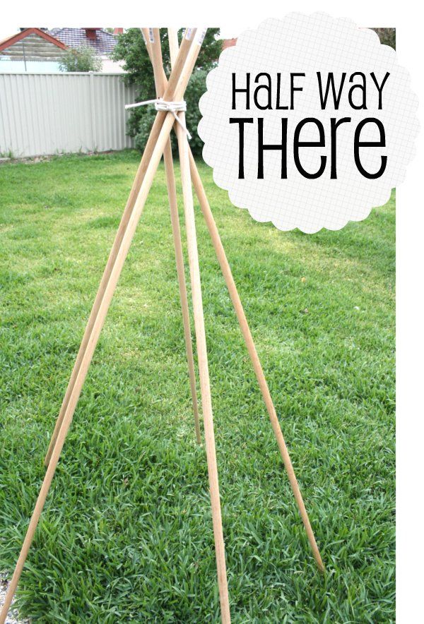 Pee pee tent Where you pee pee tent think, that